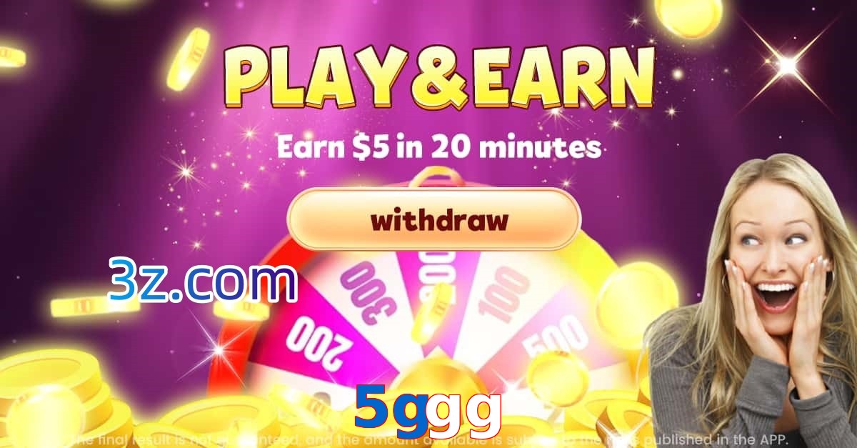 5ggg